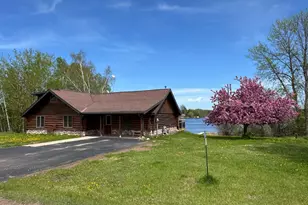 92566 Lake 12 Rd, Sturgeon Lake, MN 55783 - Photo 2