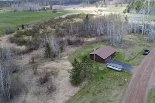 92566 Lake 12 Rd, Sturgeon Lake, MN 55783 - Photo 26