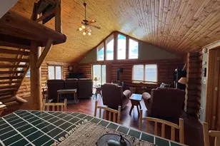 92566 Lake 12 Rd, Sturgeon Lake, MN 55783 - Photo 6