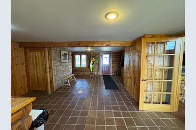 92566 Lake 12 Road, Sturgeon Lake, MN 55783 - Photo 8