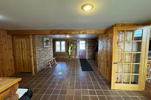 92566 Lake 12 Rd, Sturgeon Lake, MN 55783 - Photo 8
