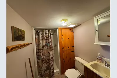 92566 Lake 12 Road, Sturgeon Lake, MN 55783 - Photo 16