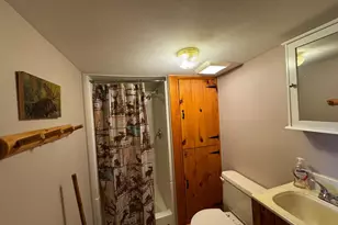 92566 Lake 12 Rd, Sturgeon Lake, MN 55783 - Photo 16