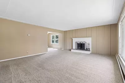 5300 33rd Avenue N, Golden Valley, MN 55422 - Photo 18