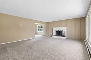 5300 33rd Ave N, Golden Valley, MN 55422 - Photo 18