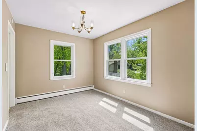 5300 33rd Avenue N, Golden Valley, MN 55422 - Photo 6