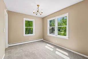 5300 33rd Ave N, Golden Valley, MN 55422 - Photo 6