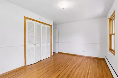 5300 33rd Avenue N, Golden Valley, MN 55422 - Photo 28