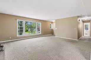 5300 33rd Ave N, Golden Valley, MN 55422 - Photo 22
