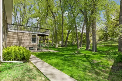 5300 33rd Avenue N, Golden Valley, MN 55422 - Photo 58