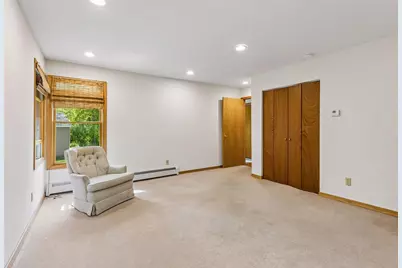 5300 33rd Avenue N, Golden Valley, MN 55422 - Photo 8
