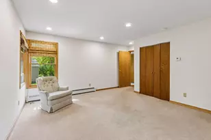 5300 33rd Ave N, Golden Valley, MN 55422 - Photo 8