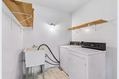 5300 33rd Avenue N, Golden Valley, MN 55422 - Photo 32