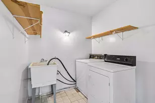 5300 33rd Ave N, Golden Valley, MN 55422 - Photo 32