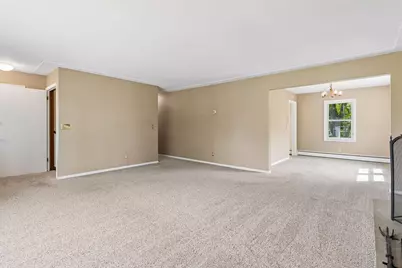 5300 33rd Avenue N, Golden Valley, MN 55422 - Photo 24