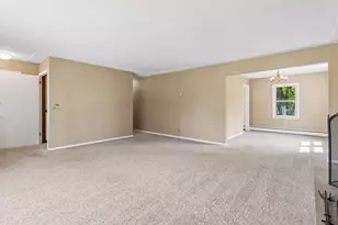 5300 33rd Ave N, Golden Valley, MN 55422 - Photo 24