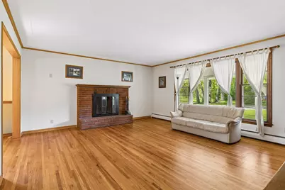 5300 33rd Avenue N, Golden Valley, MN 55422 - Photo 40