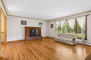 5300 33rd Ave N, Golden Valley, MN 55422 - Photo 40