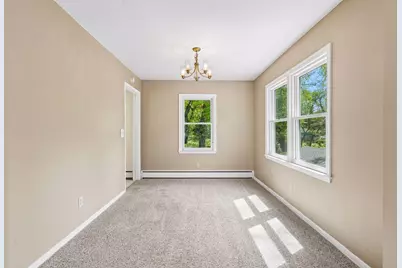 5300 33rd Avenue N, Golden Valley, MN 55422 - Photo 16