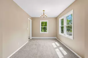5300 33rd Ave N, Golden Valley, MN 55422 - Photo 16
