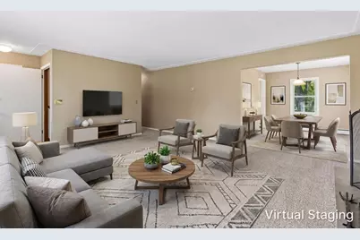 5300 33rd Avenue N, Golden Valley, MN 55422 - Photo 22