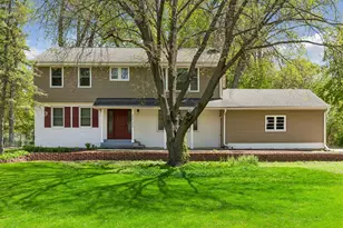 5300 33rd Ave N, Golden Valley, MN 55422 - Photo 1