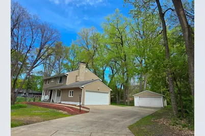 5300 33rd Avenue N, Golden Valley, MN 55422 - Photo 24