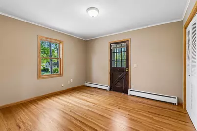 5300 33rd Avenue N, Golden Valley, MN 55422 - Photo 14