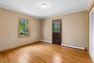 5300 33rd Ave N, Golden Valley, MN 55422 - Photo 14