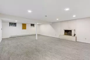 5300 33rd Ave N, Golden Valley, MN 55422 - Photo 54
