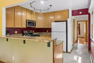 5300 33rd Ave N, Golden Valley, MN 55422 - Photo 4