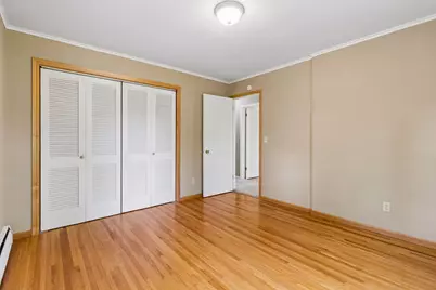 5300 33rd Avenue N, Golden Valley, MN 55422 - Photo 30