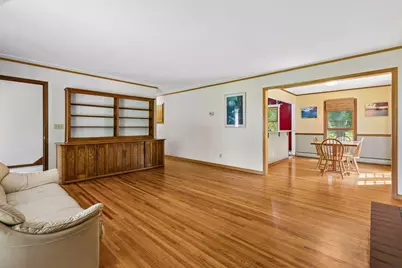 5300 33rd Avenue N, Golden Valley, MN 55422 - Photo 42