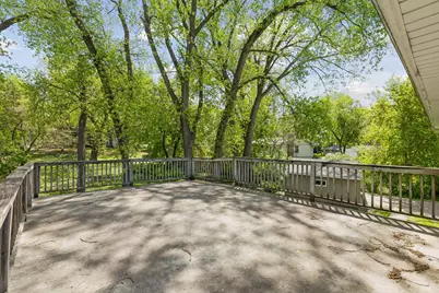 5300 33rd Avenue N, Golden Valley, MN 55422 - Photo 36