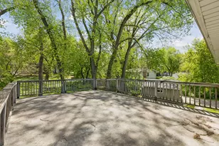 5300 33rd Ave N, Golden Valley, MN 55422 - Photo 36