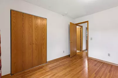 5300 33rd Avenue N, Golden Valley, MN 55422 - Photo 48