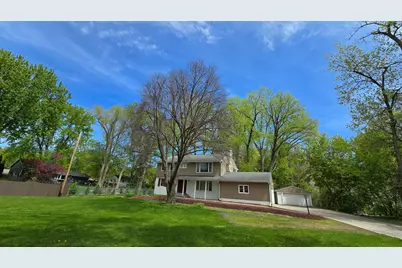 5300 33rd Avenue N, Golden Valley, MN 55422 - Photo 64