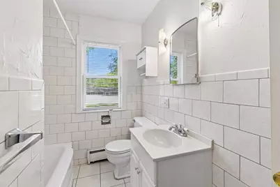 5300 33rd Avenue N, Golden Valley, MN 55422 - Photo 6