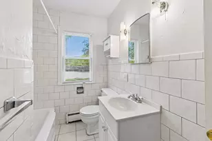5300 33rd Ave N, Golden Valley, MN 55422 - Photo 6