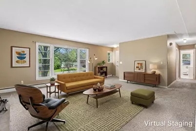 5300 33rd Avenue N, Golden Valley, MN 55422 - Photo 20
