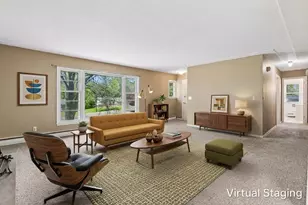 5300 33rd Ave N, Golden Valley, MN 55422 - Photo 20