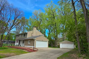 5300 33rd Ave N, Golden Valley, MN 55422 - Photo 1
