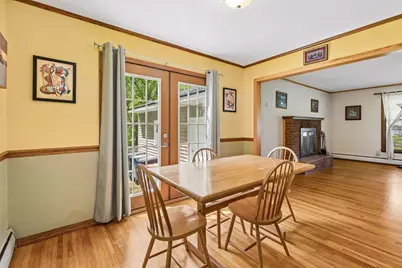 5300 33rd Avenue N, Golden Valley, MN 55422 - Photo 46