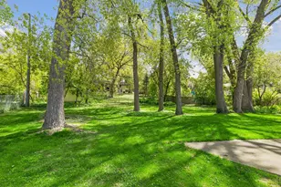 5300 33rd Ave N, Golden Valley, MN 55422 - Photo 56