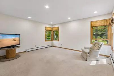 5300 33rd Avenue N, Golden Valley, MN 55422 - Photo 8