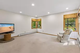 5300 33rd Ave N, Golden Valley, MN 55422 - Photo 8