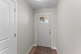 2702 Rushmore Rd, Hastings, MN 55033 - Photo 8