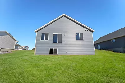 2702 Rushmore Road, Hastings, MN 55033 - Photo 48