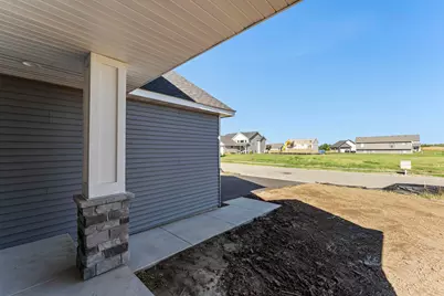 2702 Rushmore Road, Hastings, MN 55033 - Photo 6