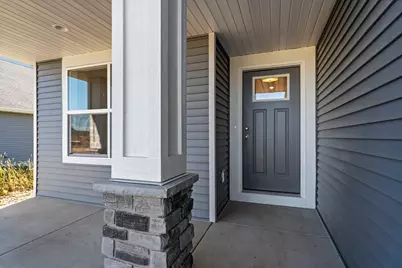 2702 Rushmore Road, Hastings, MN 55033 - Photo 4